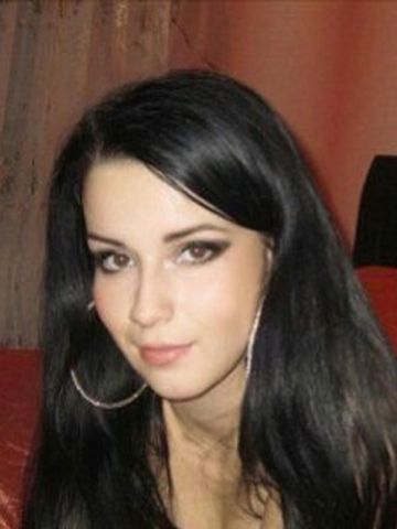 Анкета проститутки Эмиля, Буинск, 23 года, №59724